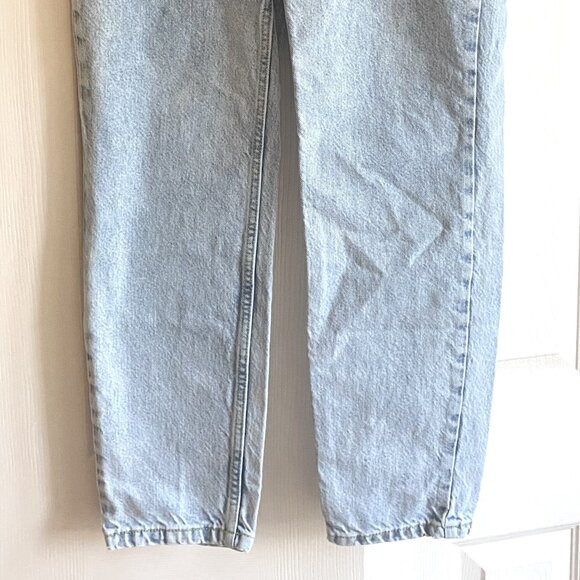 Yaya Denim Studio light wash size 36 jeans - Picture 4 of 5